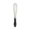 OXO Good Grips 11" Whisk Cooking Utensils
