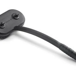 Fox Run Brands Outset Mesh Scrubber Grill Brush Long Handle