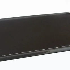 Emile Henry Rectangular Pizza Stone 18"x14"