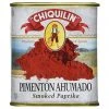 Yaya Imports Seasonings Chiquilin Smoked Paprika