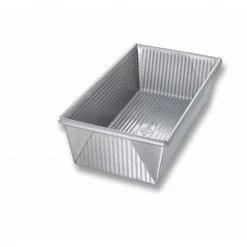 USA PAN 1.5 Lb. Loaf Pan