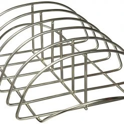 Kamado Joe Rib Rack