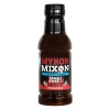 Myron Mixon Tangy Sweet Sauce Shop All Sauces