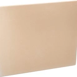 Fox Run Brands Outset Pizza Grill Stone 14x16"