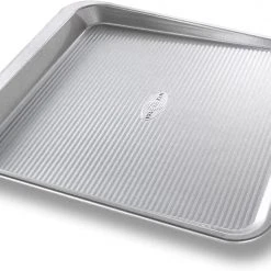 Baking & Cooking Sheets USA PAN Medium Cookie Tray