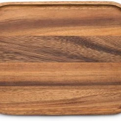 Fox Run Brands Cutting Boards Ironwood Small Steak Board