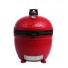 Kamado Joe Big Joe™ II Stand-Alone