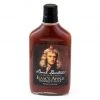 Bone Doctors Shop All Sauces Isaac’s Apple Barbecue Sauce 12.5fl. Oz.