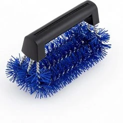 Grill Pro Nylon Scrub Brush Brushes, Scrubbers & Scrapers