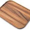 Fox Run Brands Cutting Boards Ironwood Small Steak Board