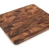 Fox Run Brands Cutting Boards Ironwood OSLO End Grain Utility Board