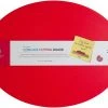 Architec® Poly Gripper Concave Cutting Board