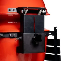 Kamado Joe Kettle Joe