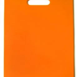 Architec® The Original Gripper™ Cutting Board Cutting Boards 11 Architec® The Original Gripper™ Cutting Board Cutting Boards