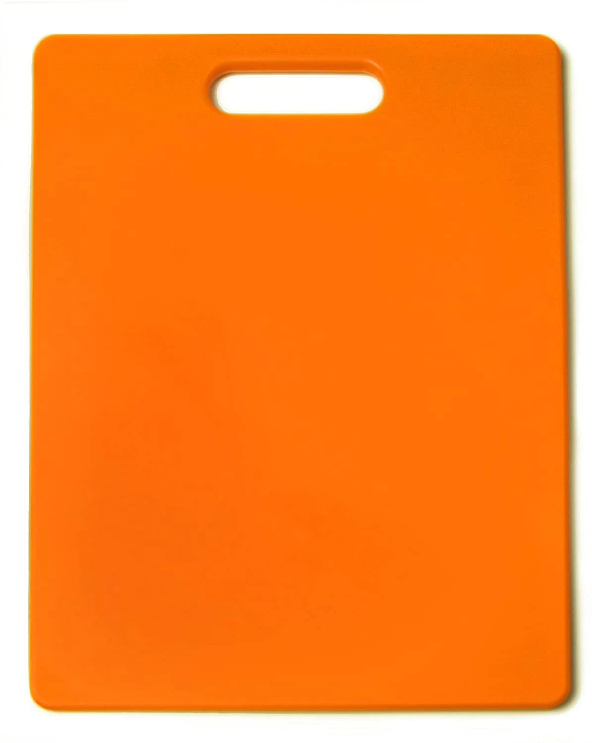 Architec® The Original Gripper™ Cutting Board Cutting Boards 4 Architec® The Original Gripper™ Cutting Board Cutting Boards