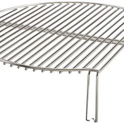 Kamado Joe Classic Joe® - Grill Expander