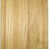 Cutting Boards Architec® Gripperwood™ 16"x20" Cutting Board
