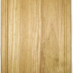 Cutting Boards Architec® Gripperwood™ 16"x20" Cutting Board