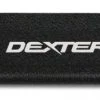 Dexter-Russell Cutlery Dexter Knife Guard