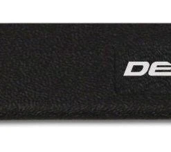 Dexter-Russell Cutlery Dexter Knife Guard