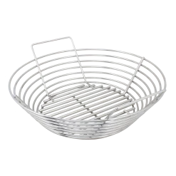 Kick Ash Basket – Kamado Joe
