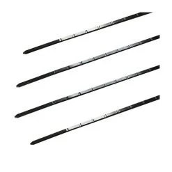 Norpro Nonstick Marshmallow/Hot Dog Skewers Set Of 4