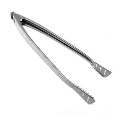 Cooking Utensils Norpro Stainless Steel Locking Tongs W/ Bottle Opener
