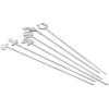 Fox Run Brands Outset Stainless Steel Skewer Set