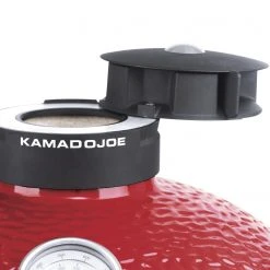 Kamado Joe Kontrol Tower Top Vent