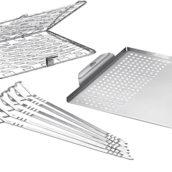 Napoleon Healthy Choice Starter Kit