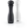 Napoleon Salt & Pepper Grinder Set