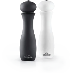 Napoleon Salt & Pepper Grinder Set