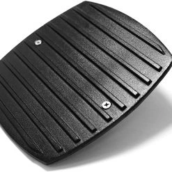 Grill Pro Panini Press