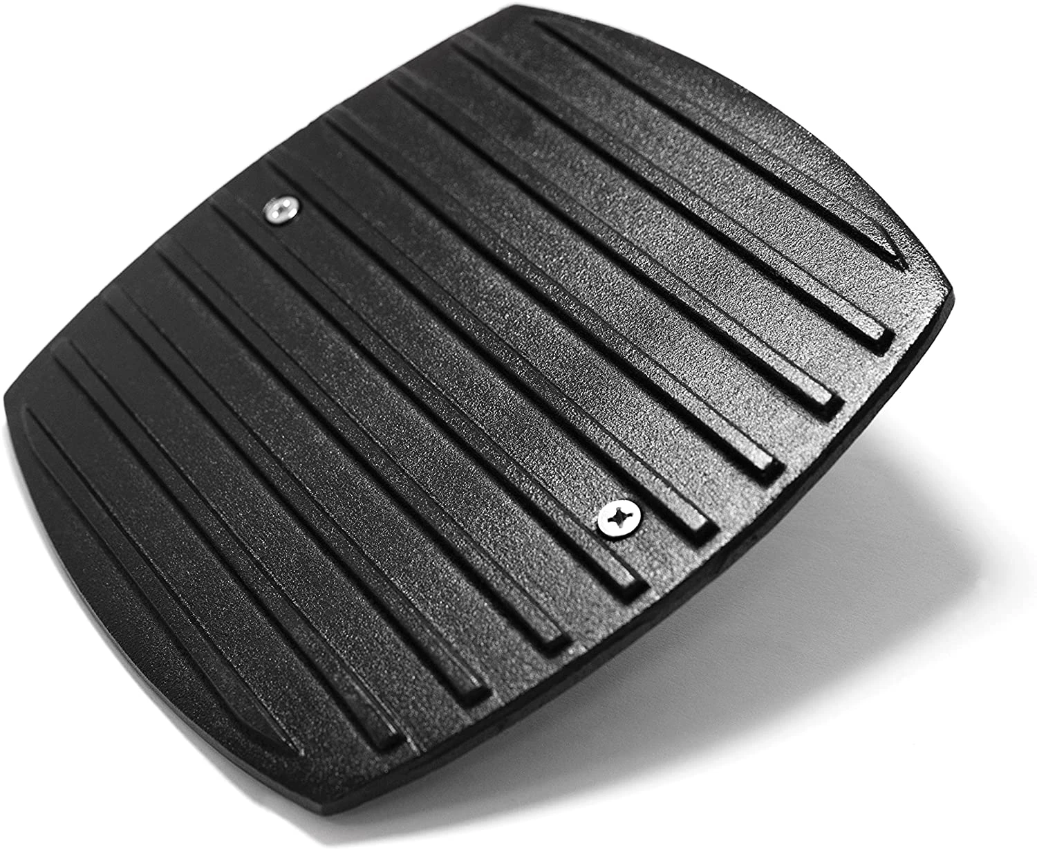 Grill Pro Panini Press 2 Grill Pro Panini Press