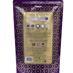 San Alberto Whole Bean Coffee 12 Oz. Coffee Beans 5 San Alberto Whole Bean Coffee 12 Oz. Coffee Beans