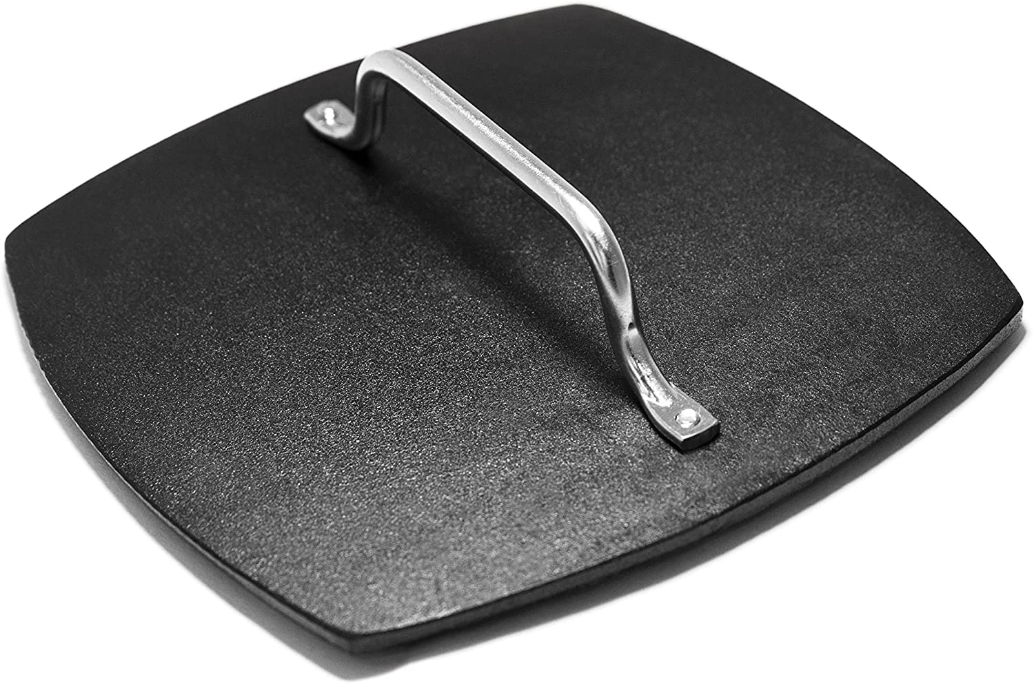 Grill Pro Panini Press 1 Grill Pro Panini Press