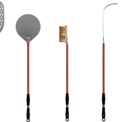 Alfa 36" 5-Piece Set