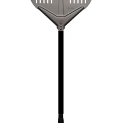 Alfa 36" Large Peel (14" X 16")