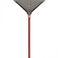 Alfa 36" Large Peel (14" X 16")