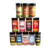 Shop All Rubs Atlanta Grill Company Complete Rub Set 2022
