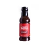 Shop All Sauces Atlanta Grill Company: Sweet Sauce