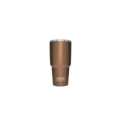 YETI Drinkware YETI Rambler 30 OZ Tumbler