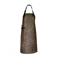 Xapron Atlanta Leather Apron Aprons