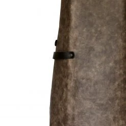 Xapron Atlanta Leather Apron Aprons