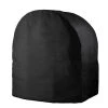 Alfa Pizza Oven Cover For STONE L Gas Countertop Oven