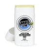 Crisbee Larbee Stik® Oils & Conditioners