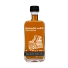 Runamok Maple Syrup Syrups & Honeys Runamok: Apple Brandy Barrel-Aged Maple Syrup