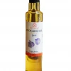 Oils & Vinegar Neomega Garlic Infused Avocado Oil 8 Oz (250 ML)