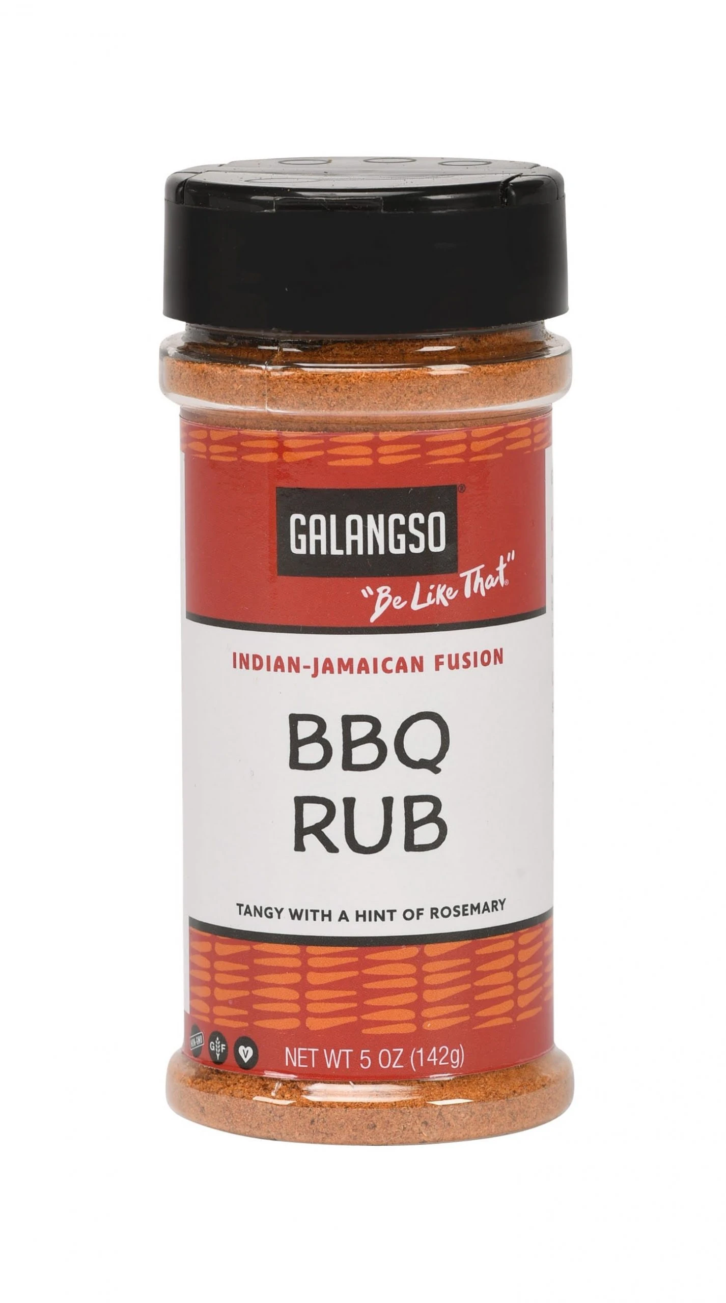 Galangso: BBQ Rub Shop All Rubs 1 Galangso: BBQ Rub Shop All Rubs