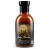Bone Doctors Original Barbecue Sauce 15 Oz. Shop All Sauces